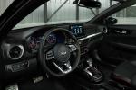 Kia Forte5 GT 2019 года (CA)